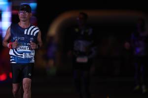 BIB: 
                            <button type="button" onclick="openModal(23283127)" class="btn btn-primary btn-sm float-right btn-popup" data-toggle="modal" data-target=".modal-high-quality">
                        <i class="fas fa-shopping-cart"></i> Add to Cart
                    </button>
                                            <button type="button" onclick="isThisMe(23283127, true)" class="btn btn-success btn-sm float-right btn-popup btn-isme hidden" data-toggle="tooltip" data-placement="bottom" title="นี่คือรูปของคุณใช่ไหม คลิกที่นี่เพื่อเอาเข้าอัลบั้ม">
                        <i class="fas fa-plus"></i> Add to album
                    </button>
                    <button type="button" onclick="isThisMe(23283127, false)" class="btn btn-warning btn-sm float-right btn-popup btn-isnotme hidden">
                        <i class="fas fa-ban"></i> Remove from album
                    </button>